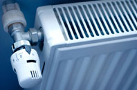 free Old Aberdeen heating quotes